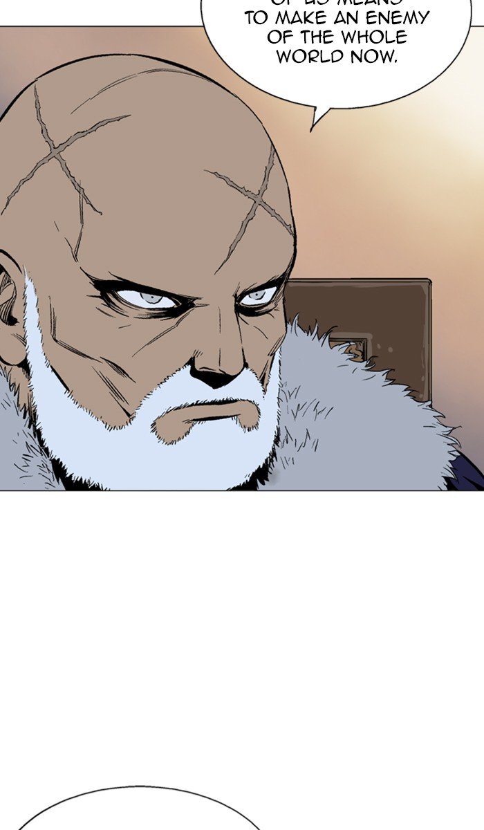 Page 31 of Chapter 125
