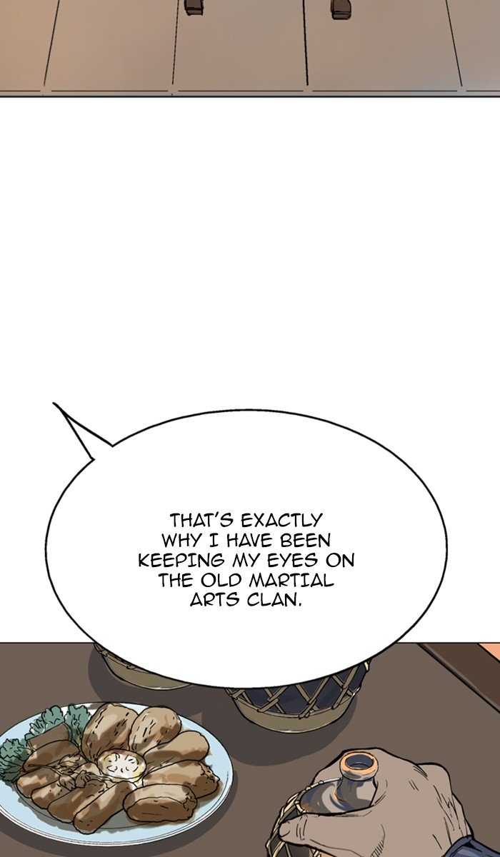 Page 35 of Chapter 125