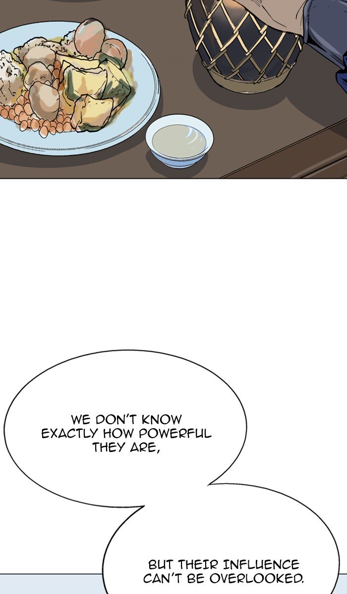 Page 36 of Chapter 125