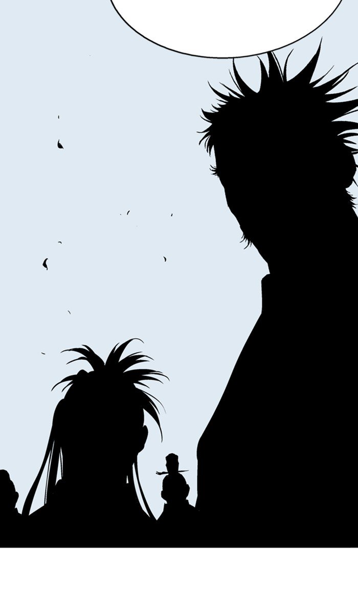 Page 37 of Chapter 125