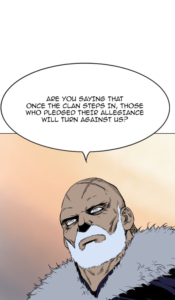 Page 38 of Chapter 125