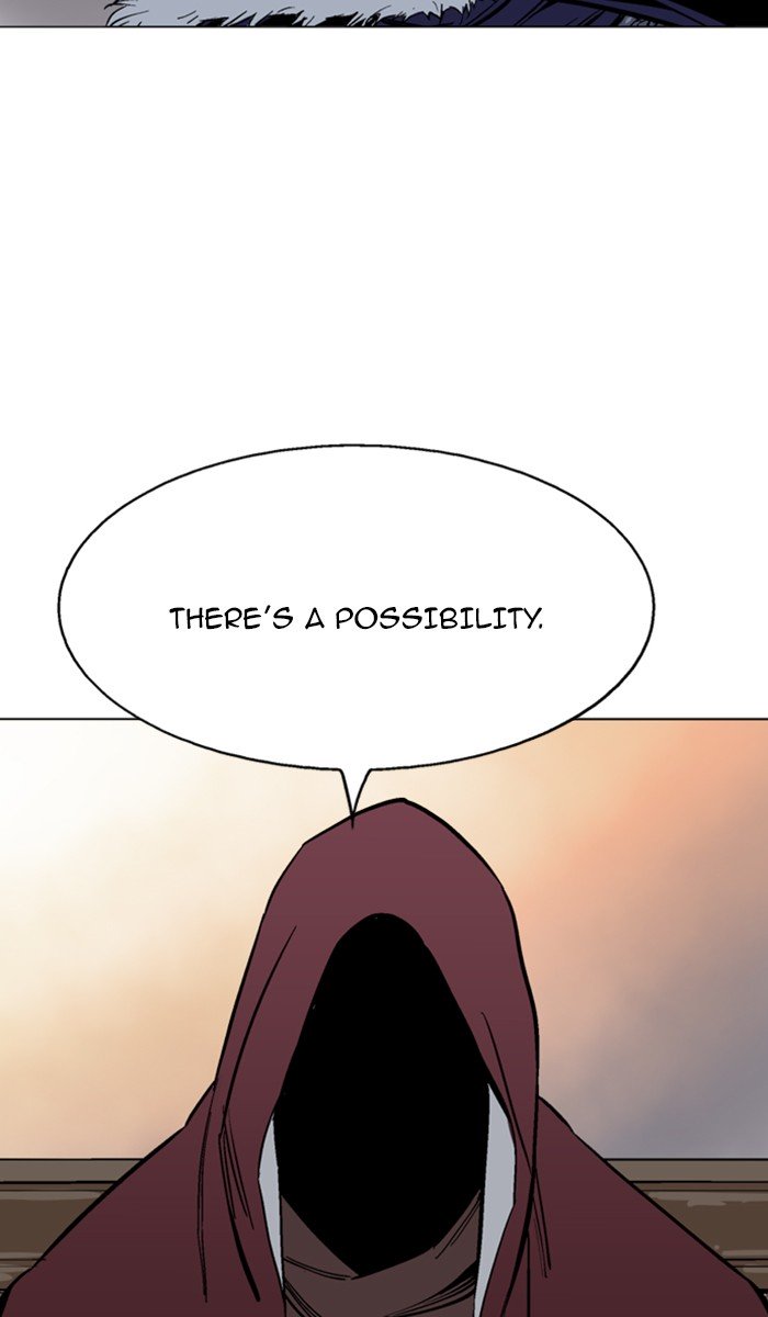 Page 39 of Chapter 125
