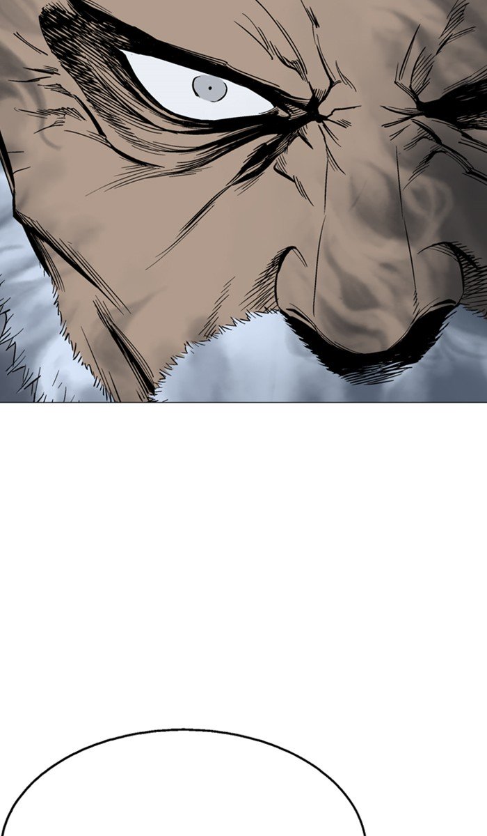 Page 41 of Chapter 125