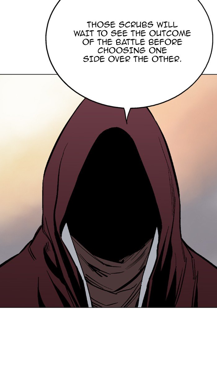 Page 43 of Chapter 125