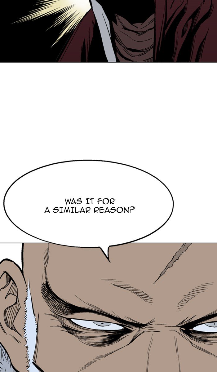 Page 49 of Chapter 125