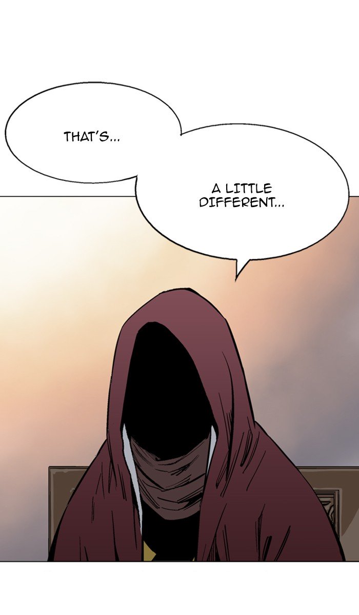 Page 51 of Chapter 125