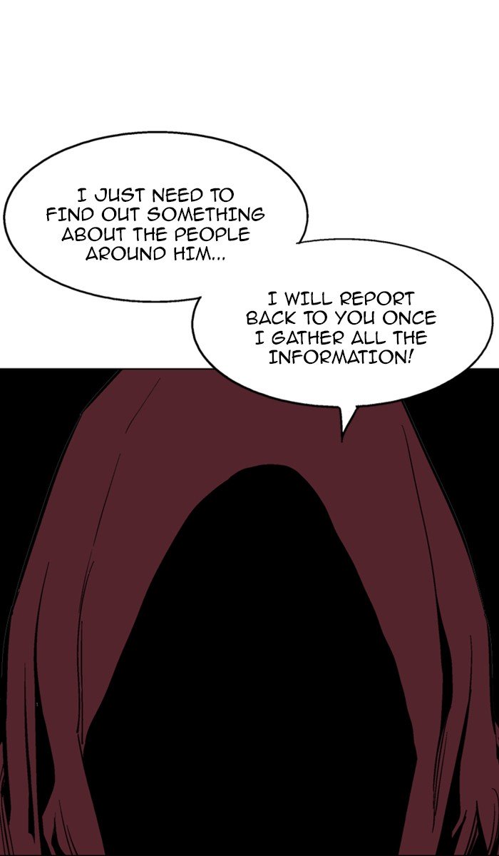 Page 52 of Chapter 125