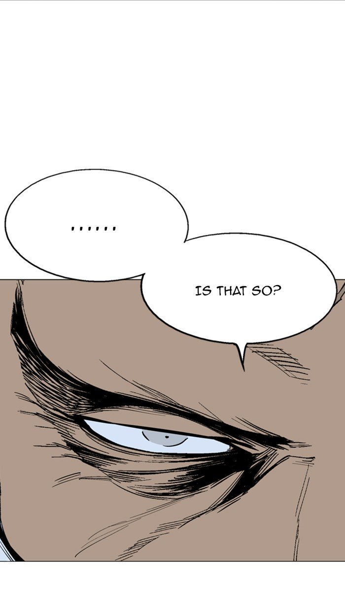 Page 53 of Chapter 125