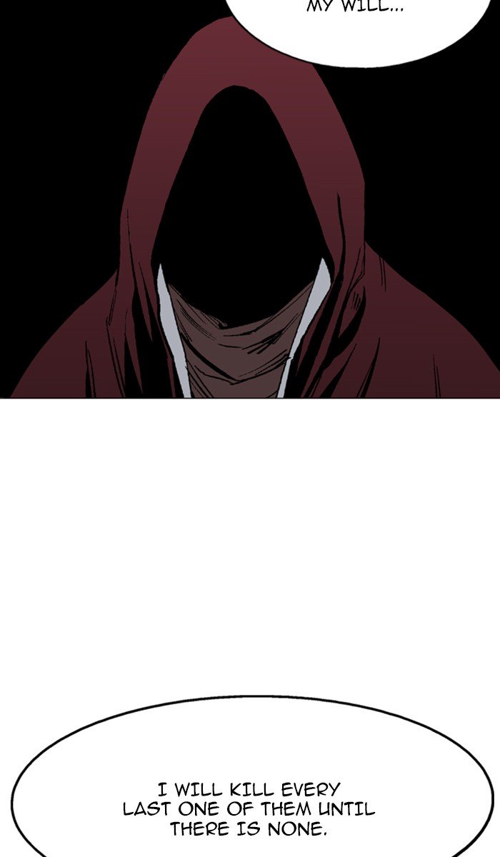 Page 60 of Chapter 125