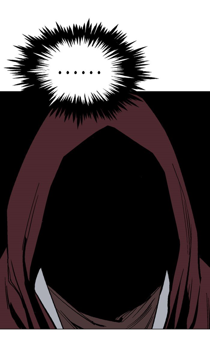 Page 62 of Chapter 125