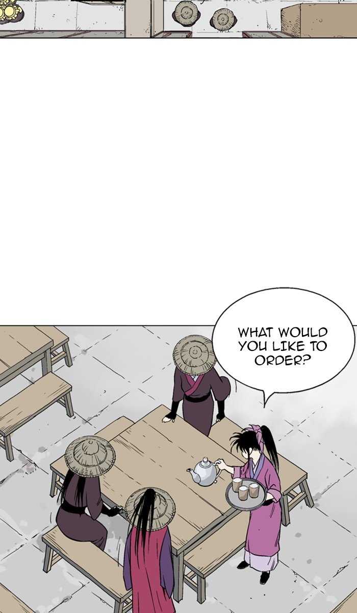 Page 66 of Chapter 125