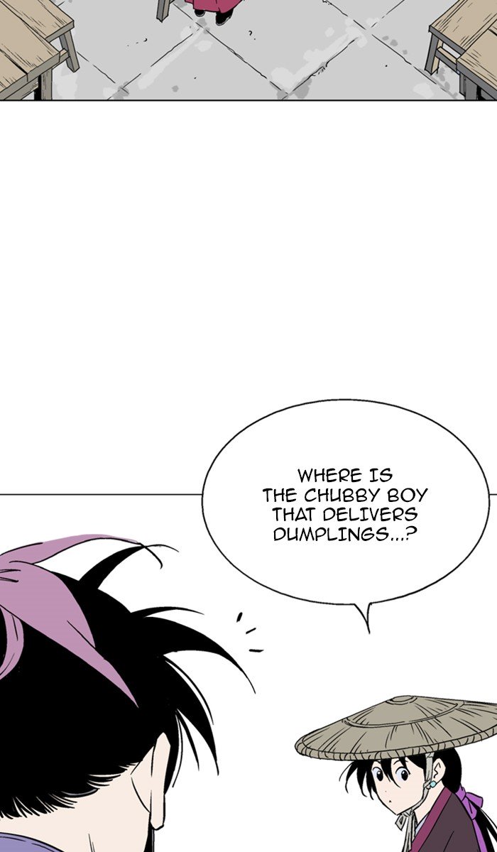 Page 67 of Chapter 125