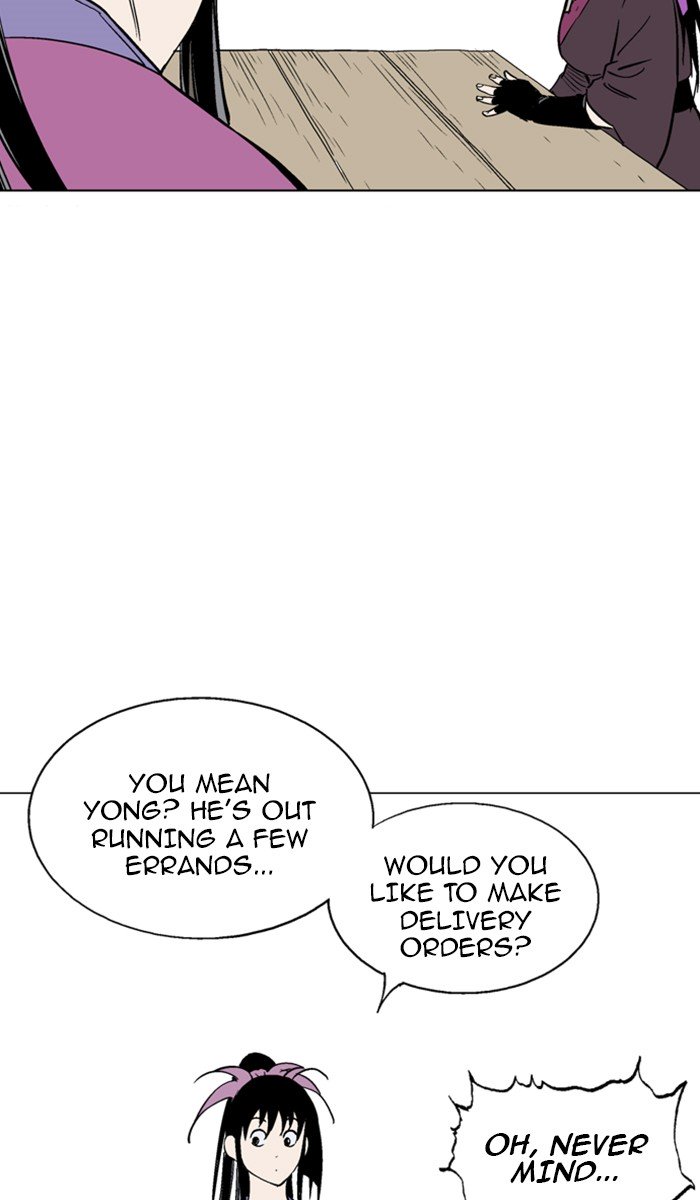 Page 68 of Chapter 125