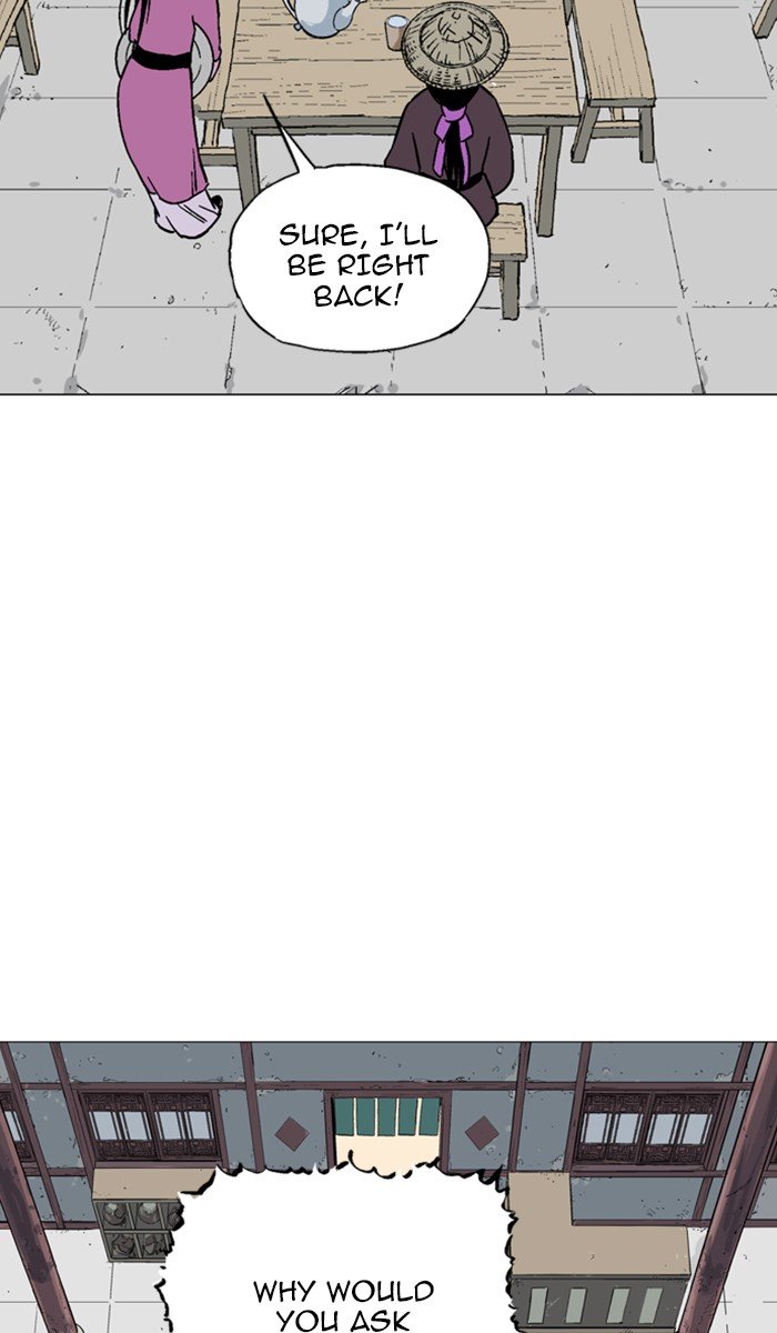 Page 70 of Chapter 125