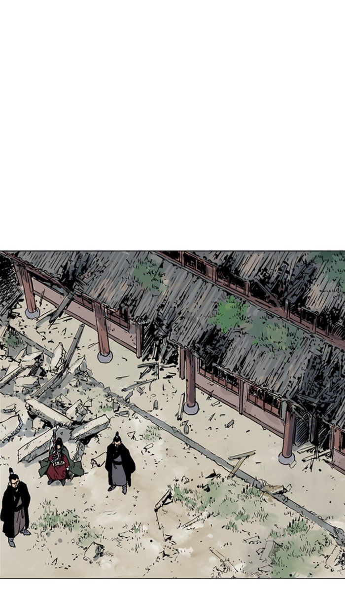 Page 75 of Chapter 125