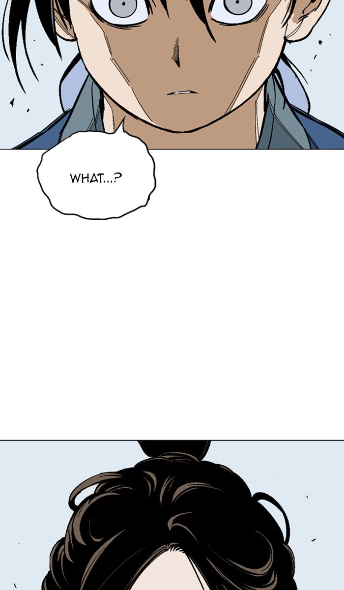 Page 78 of Chapter 125