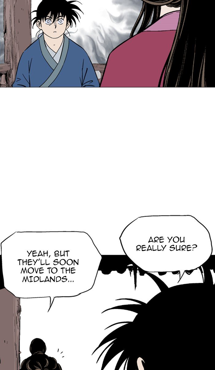 Page 80 of Chapter 125