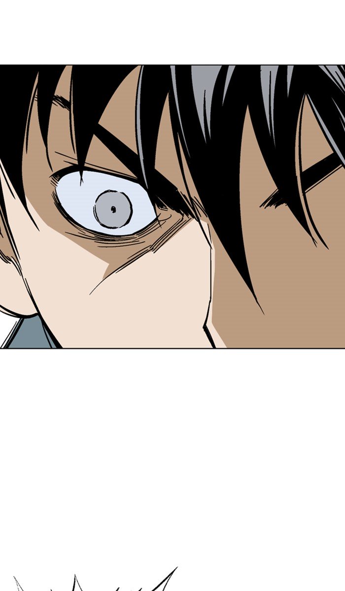 Page 85 of Chapter 125