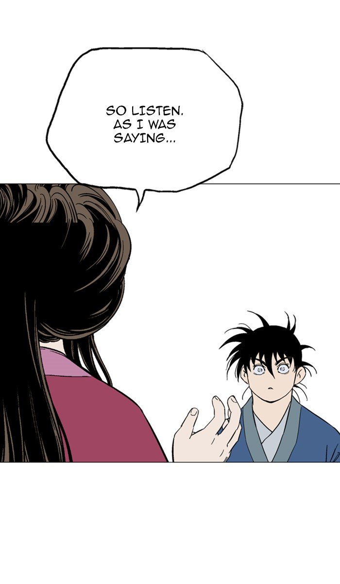 Page 89 of Chapter 125