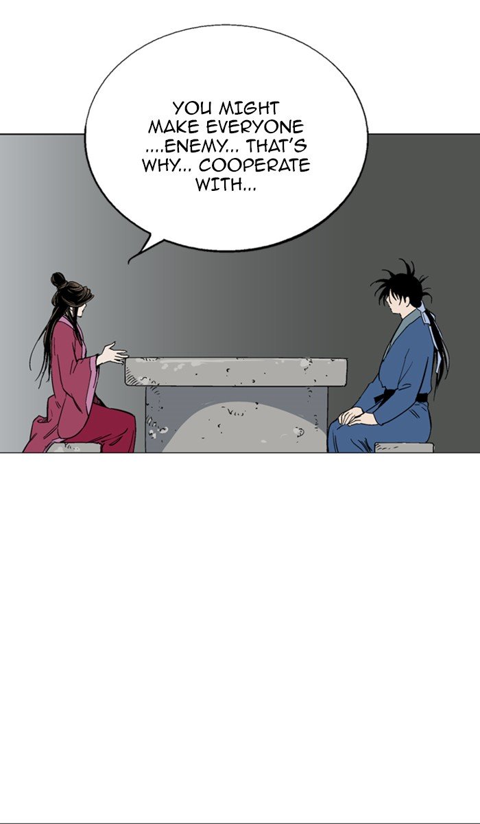 Page 91 of Chapter 125