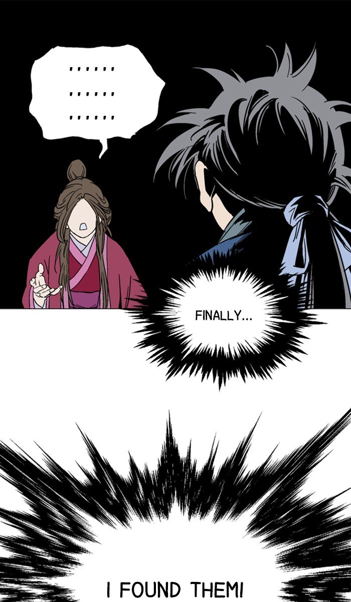 Page 92 of Chapter 125
