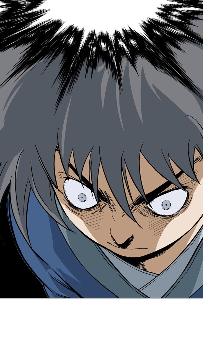 Page 93 of Chapter 125