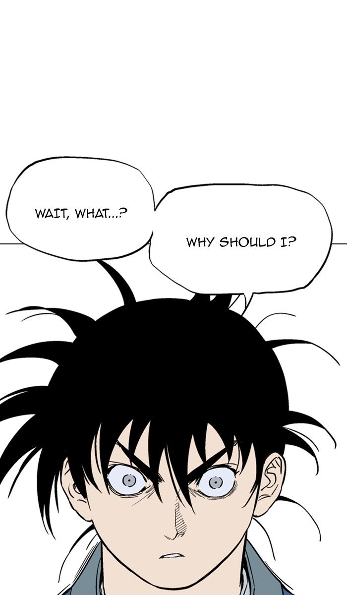 Page 98 of Chapter 125