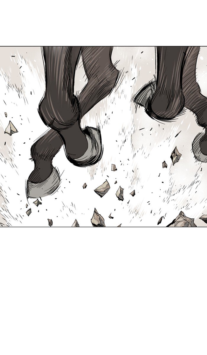 Page 2 of Chapter 126