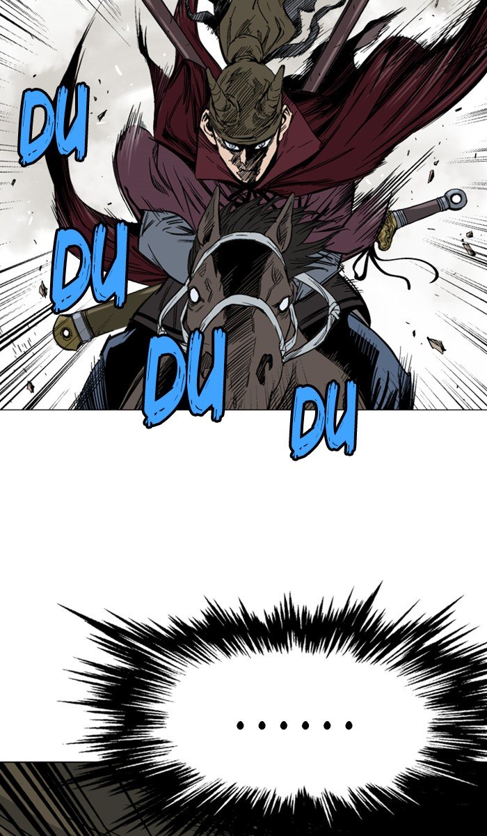 Page 4 of Chapter 126
