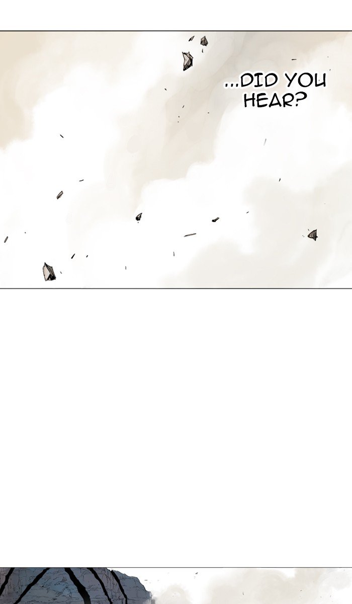 Page 6 of Chapter 126