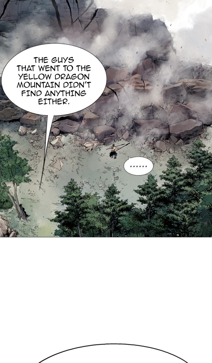 Page 7 of Chapter 126