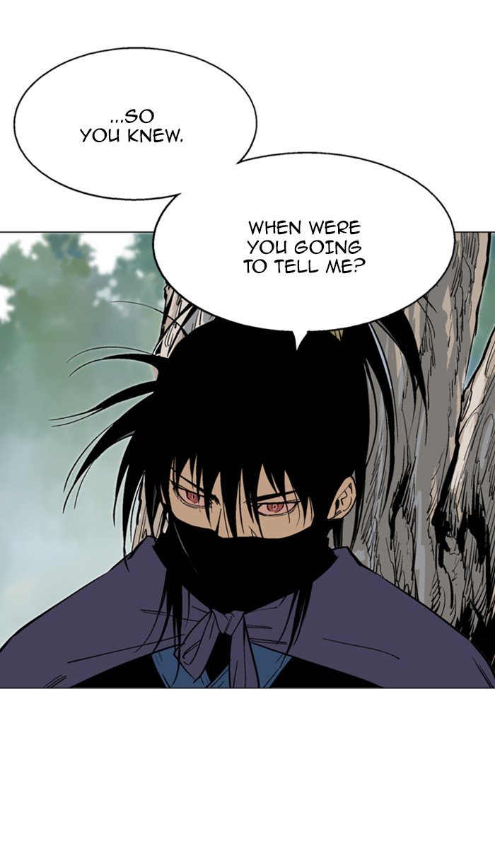 Page 9 of Chapter 126