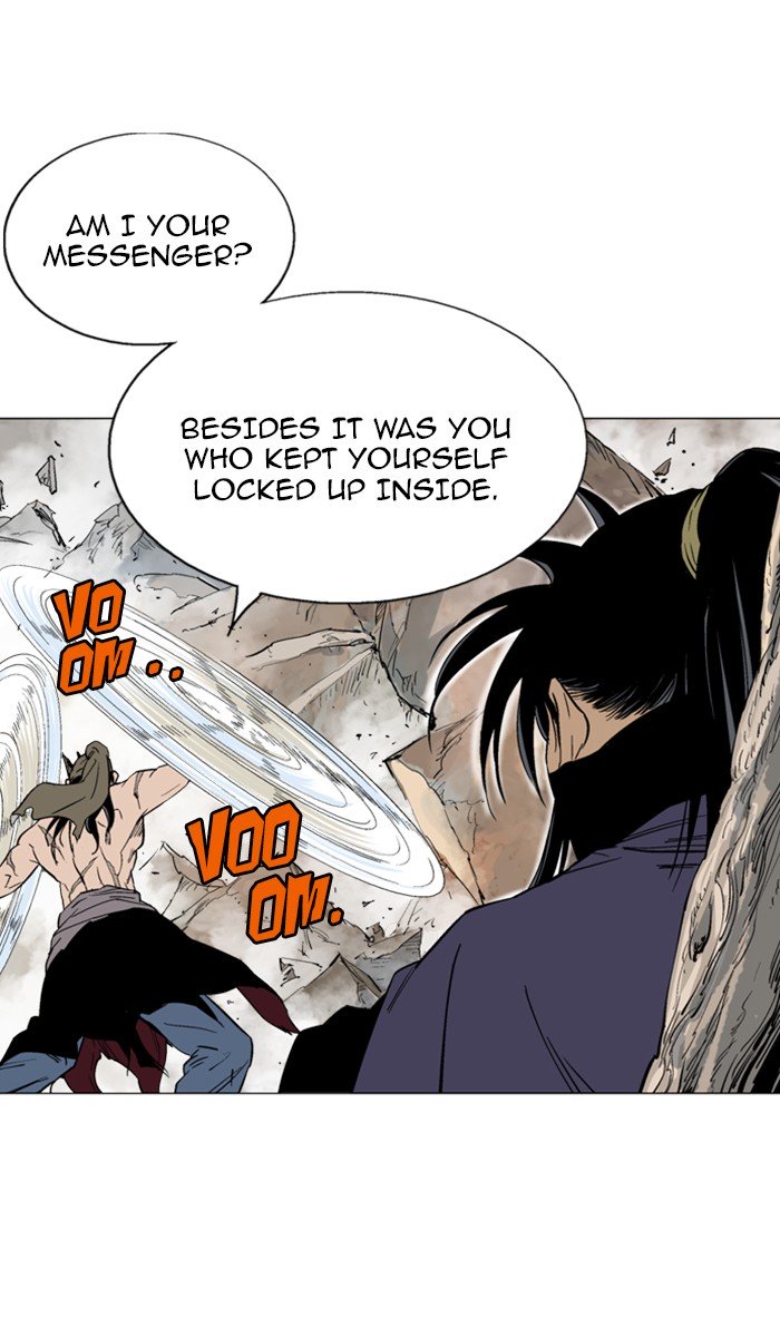 Page 10 of Chapter 126