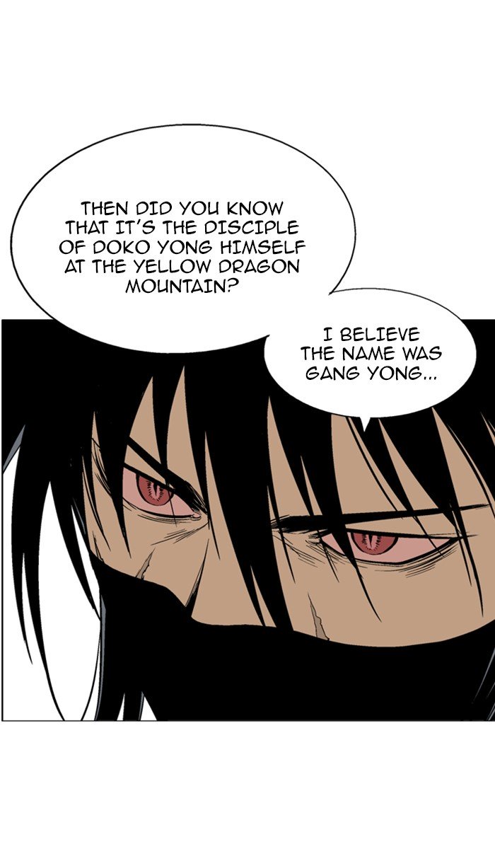 Page 11 of Chapter 126