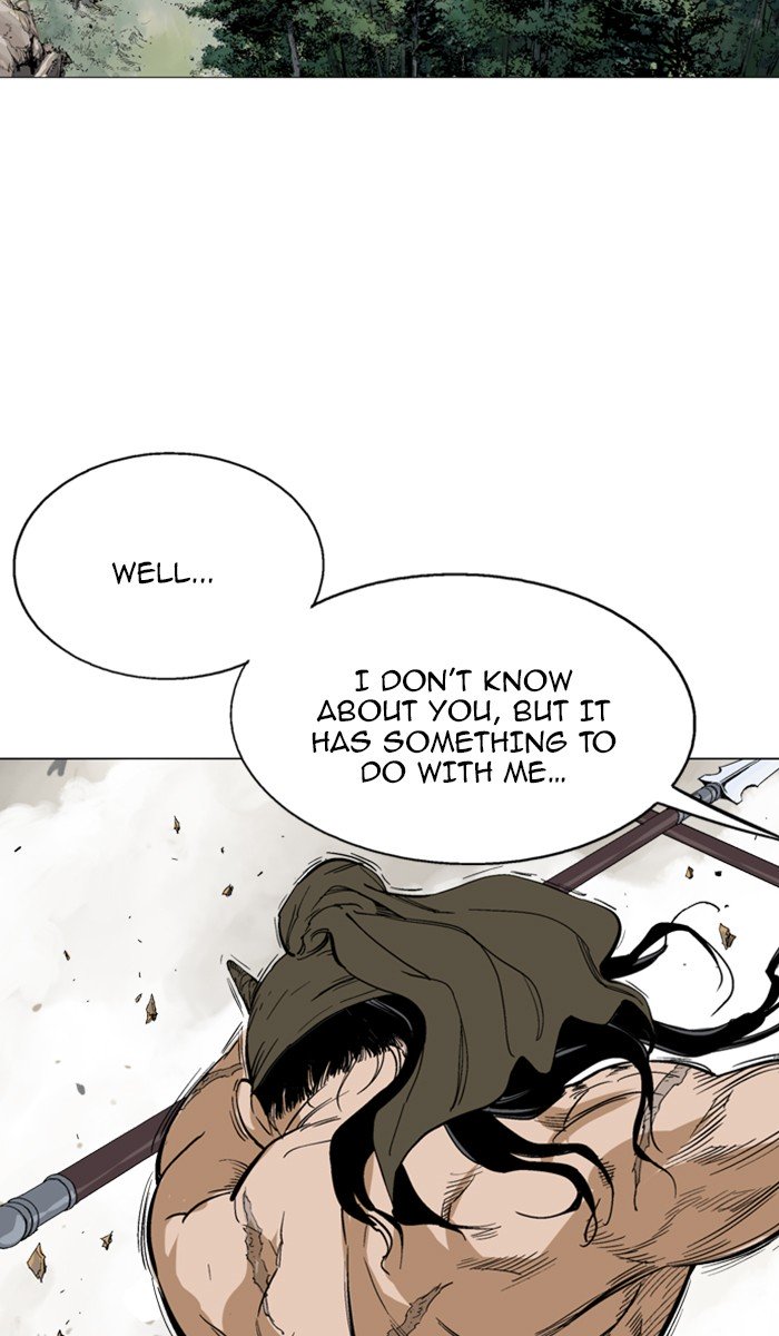 Page 13 of Chapter 126