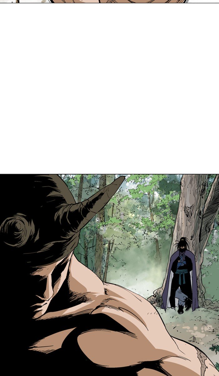 Page 14 of Chapter 126