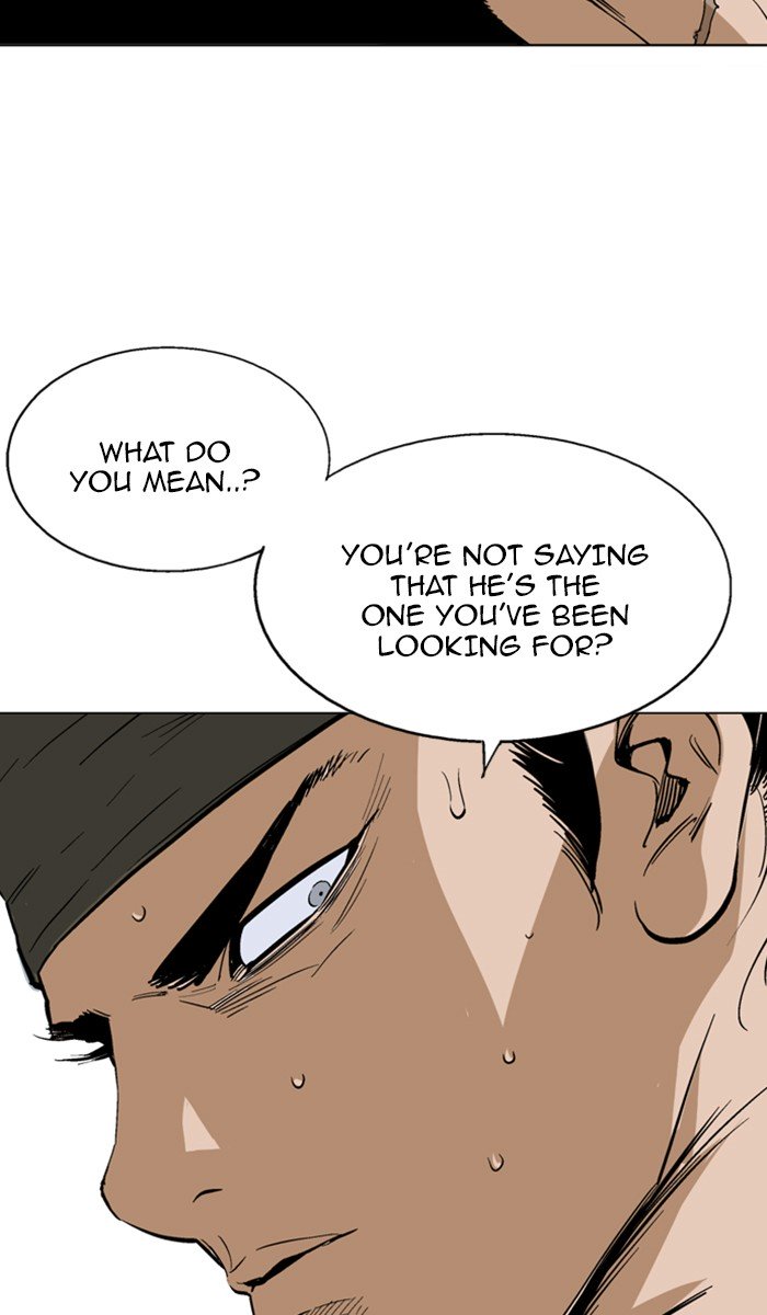 Page 15 of Chapter 126