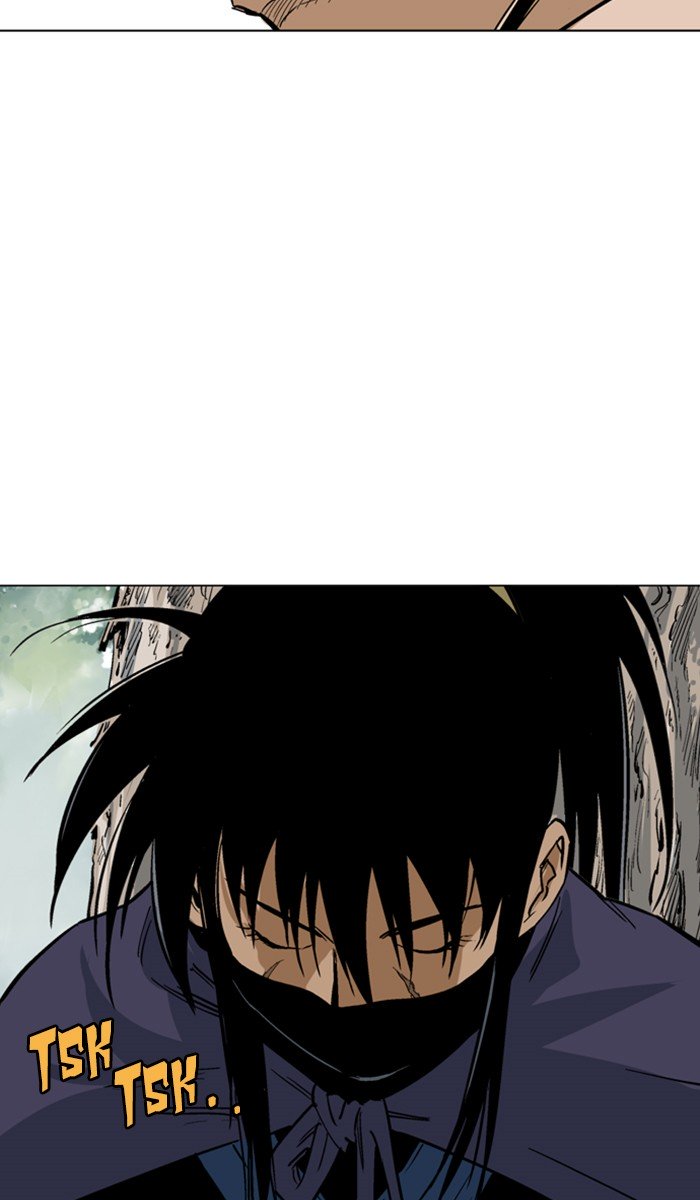 Page 16 of Chapter 126