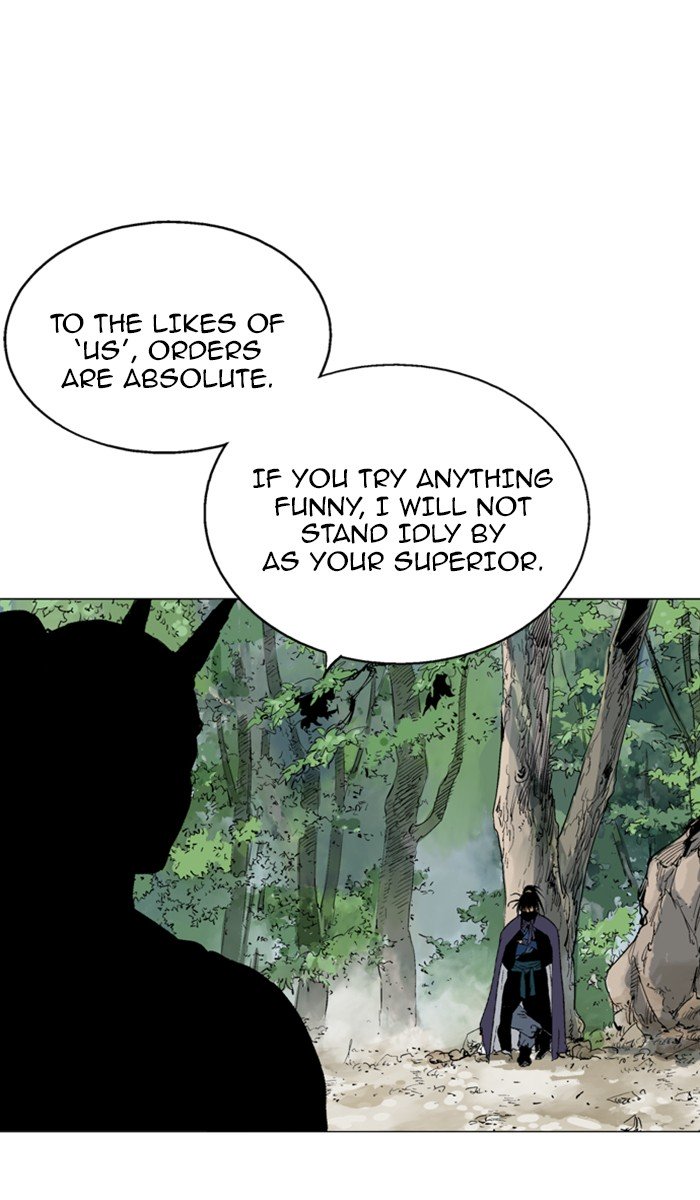 Page 18 of Chapter 126