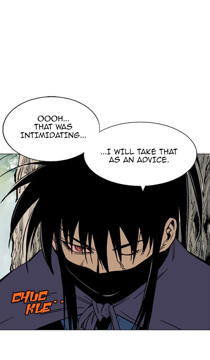 Page 19 of Chapter 126