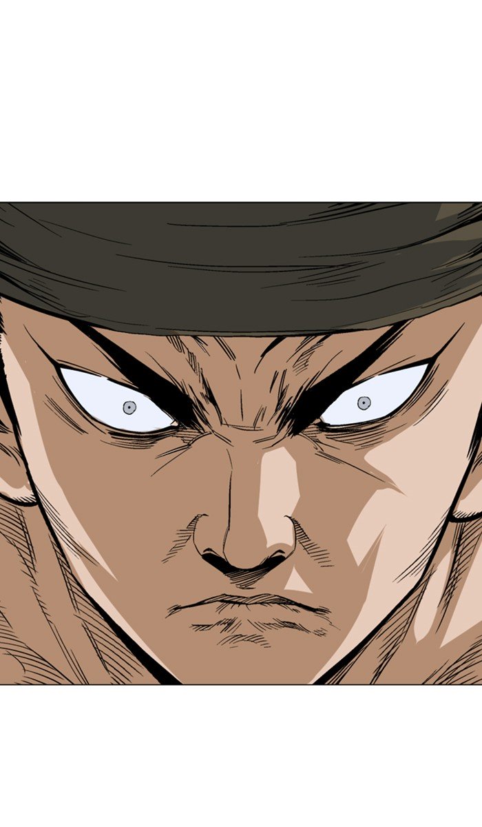 Page 21 of Chapter 126