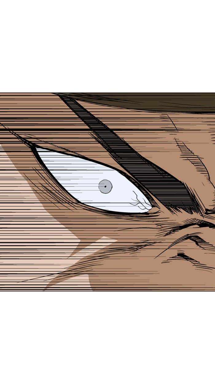 Page 22 of Chapter 126