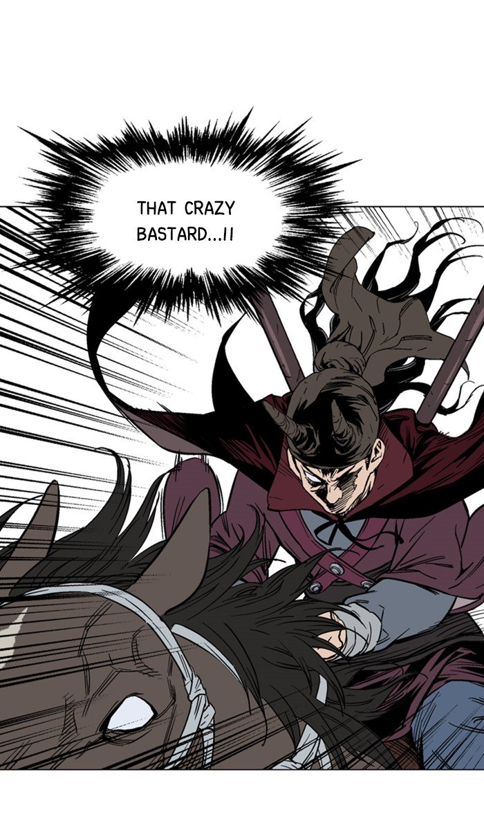 Page 23 of Chapter 126