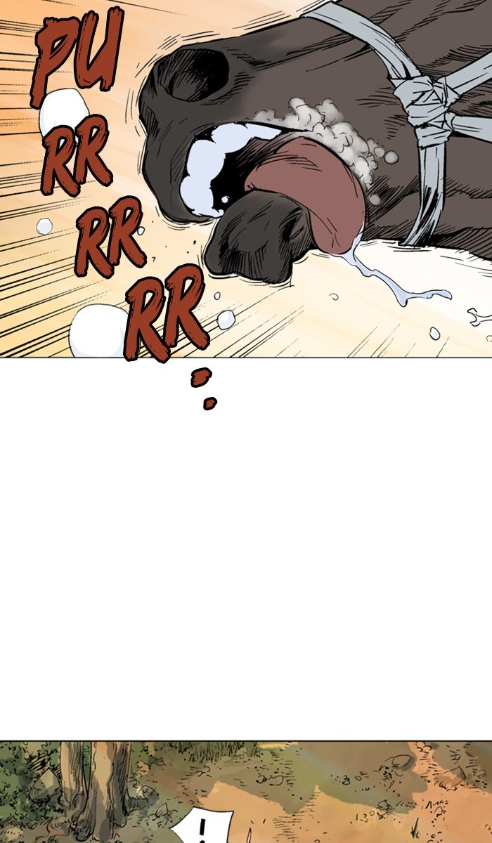 Page 27 of Chapter 126