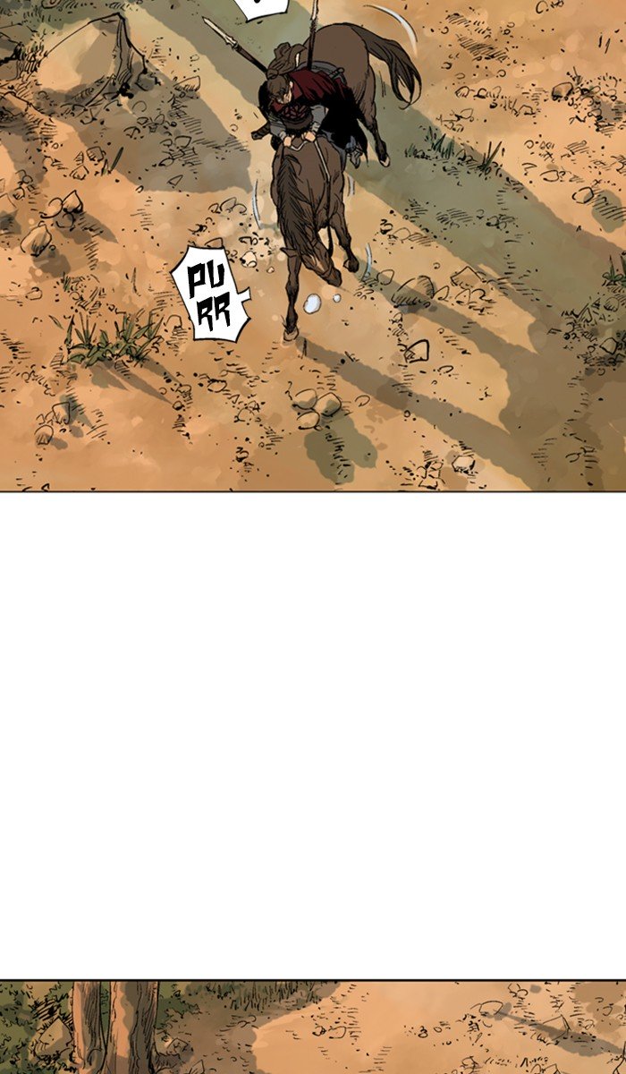 Page 28 of Chapter 126