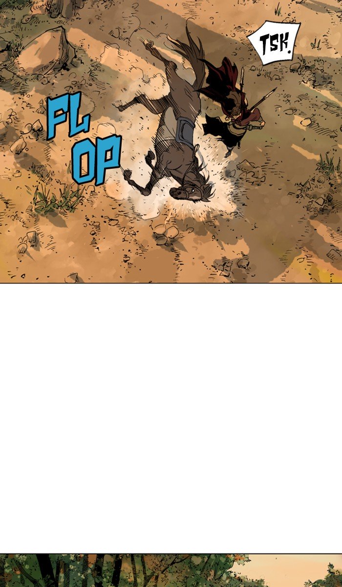Page 29 of Chapter 126
