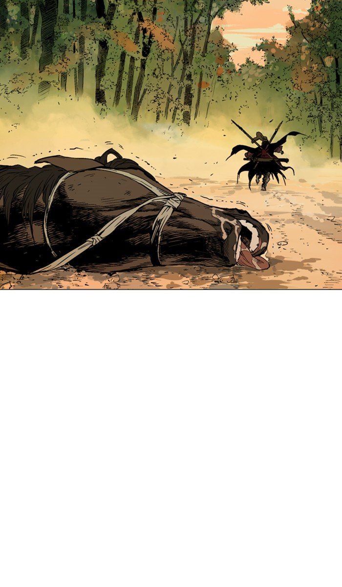 Page 30 of Chapter 126