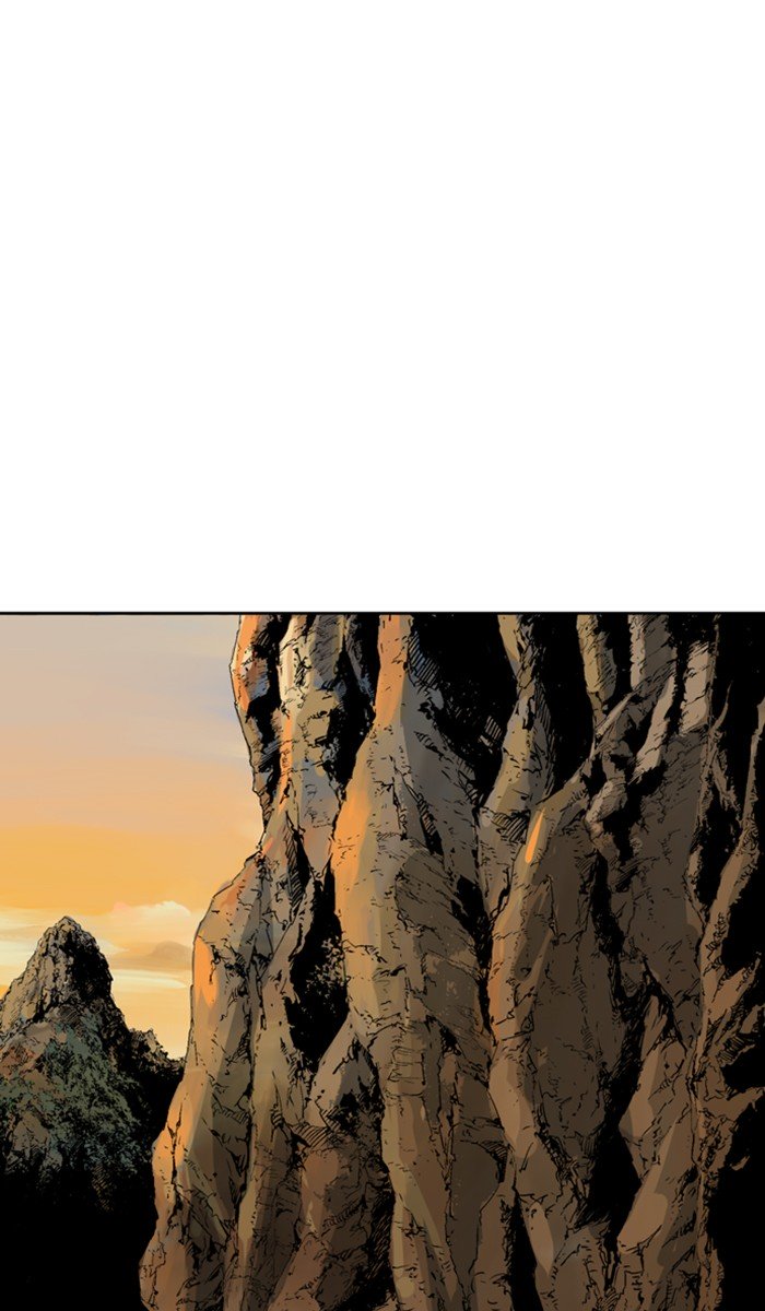 Page 31 of Chapter 126