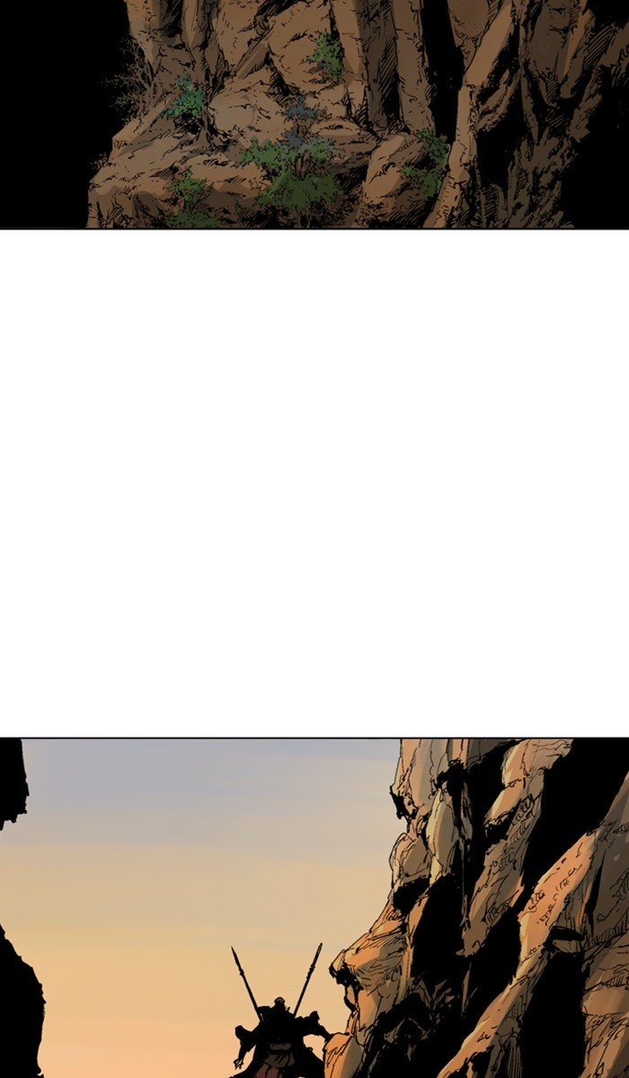 Page 32 of Chapter 126