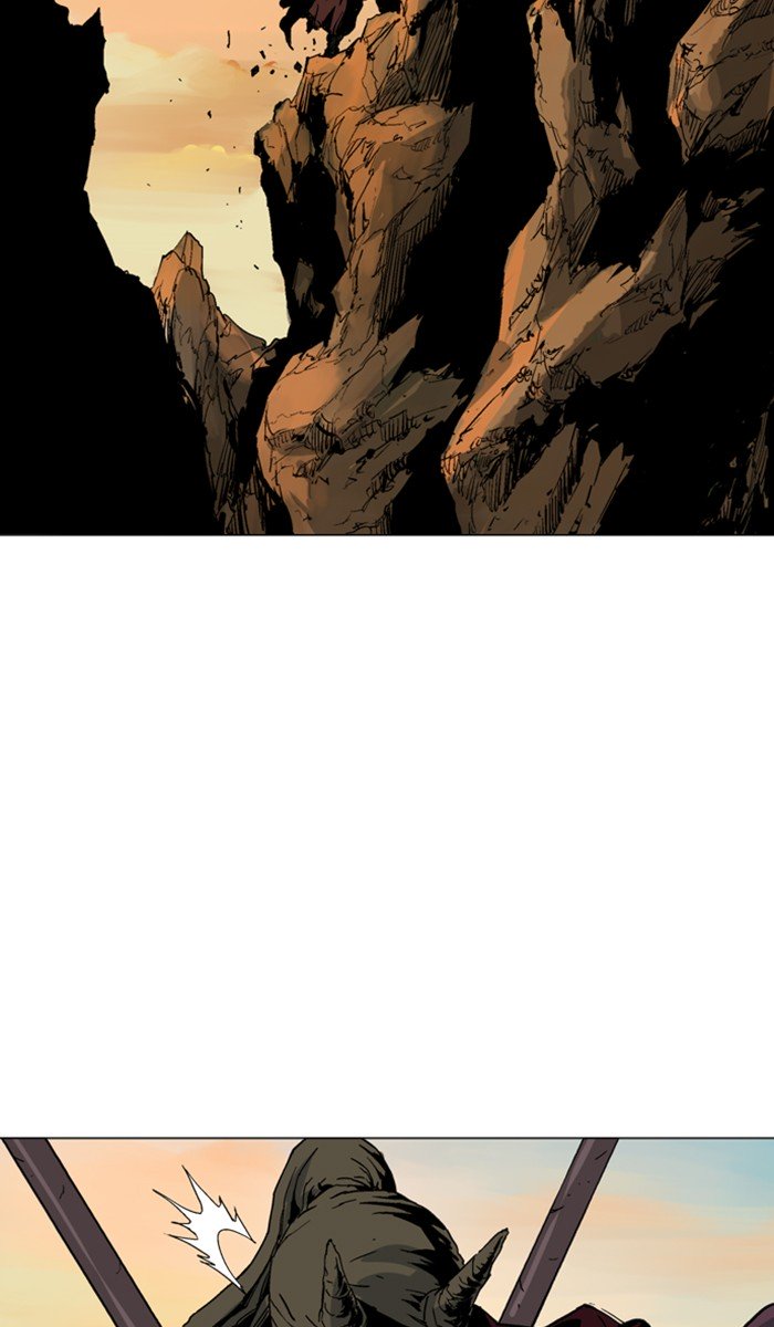 Page 33 of Chapter 126